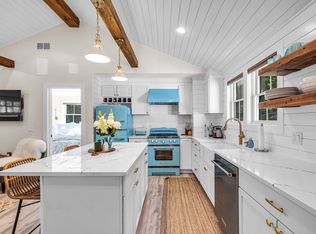 794 White Rd, Windham, VT 05359