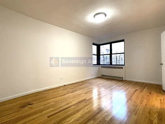 Rented by Sovereign Associates | media 6