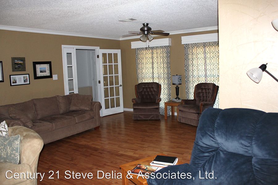 8523 Main St, Deridder, LA 70634 Zillow