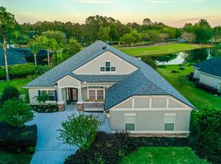 2012 Rivers Own Rd, Saint Augustine, FL 32092