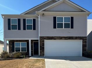 1021 Yearling Way, Roebuck, SC 29376