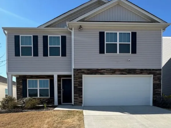 1021 Yearling Way, Roebuck, SC 29376