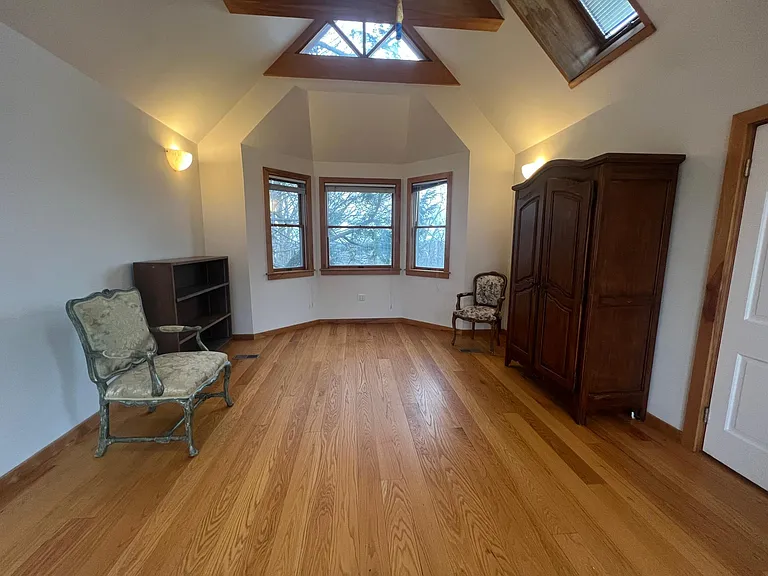 38 Shaw Rd — Photo 57