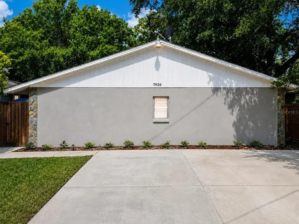 7920 N Marks St APT A, Tampa, FL 33604