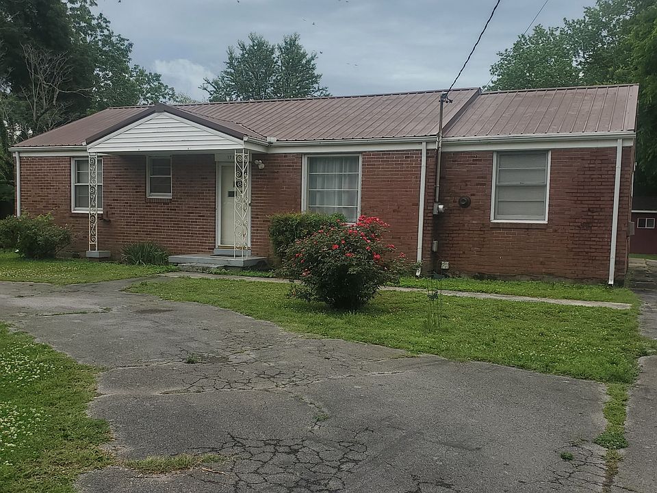 1st image of 1714 Sherrill Blvd