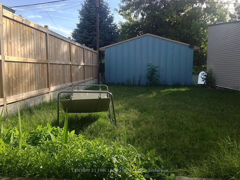 400 Nairn Ave #GRDN — Photo 15