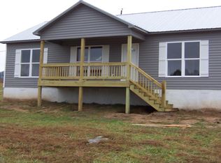 219 Cox Cove Rd, Hayden, AL 35079