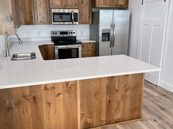 2970 S 800 W #BASEMENT