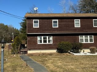 226 Federal St #226A, Montague, MA 01351