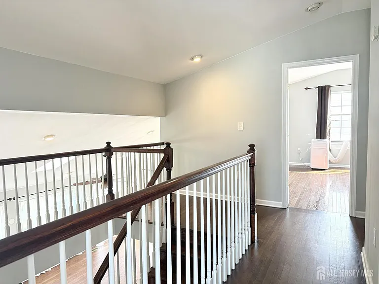 25 Canal View Dr — Photo 23