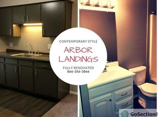 1164 Brookview Dr APT 7, Toledo, OH 43615
