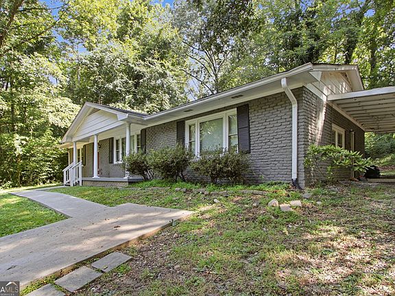 4th image of 6352 N Sweetwater Rd