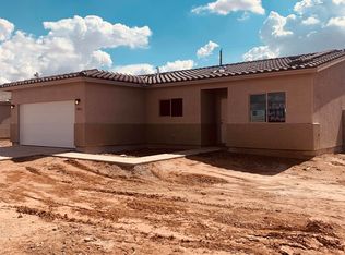 5651 E Santa Clara Dr, San Tan Valley, AZ 85140