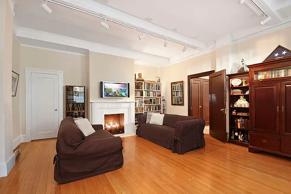 Sold by Corcoran | media 10