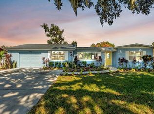 2160 E Main St, Bartow, FL 33830