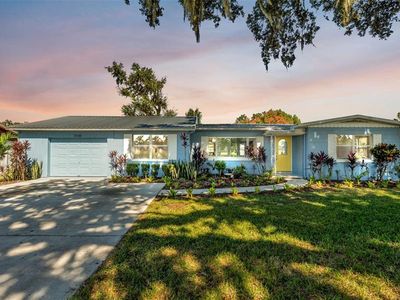 2160 E Main St, Bartow, FL, 33830