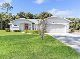 500 NE 61st Ter, Ocala, FL 34470