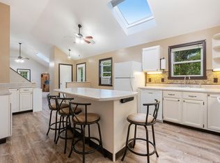 8 Spear Dr, Bowdoinham, ME 04008