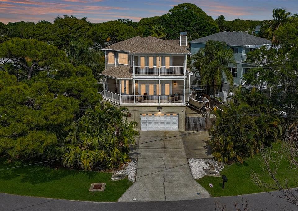 1st image of 196 Shore Dr