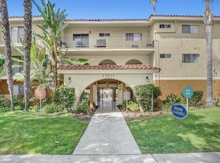 Capistrano Gardens, Norwalk, CA 90650