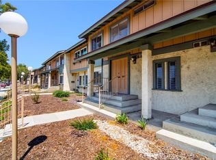 18931 Kittridge St UNIT 73, Reseda, CA 91335