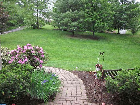 4th image of 132 Owenwood Dr
