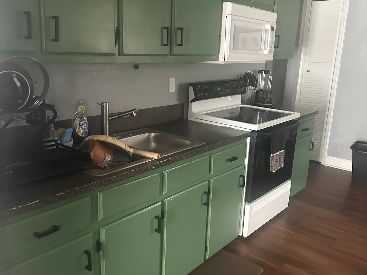 714 Texas Ave — Photo 4