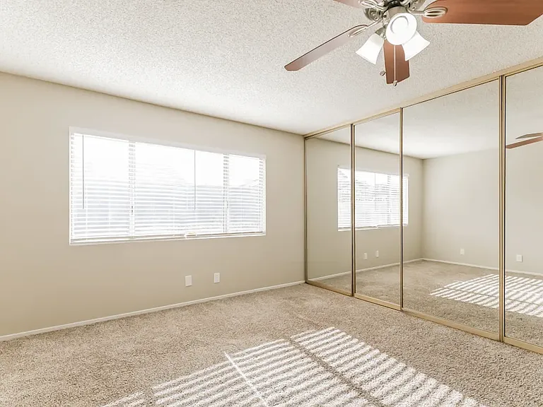 4434 Honeycomb Dr — Photo 5