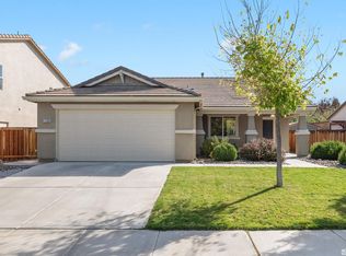 11360 Verazae Dr, Reno, NV 89521