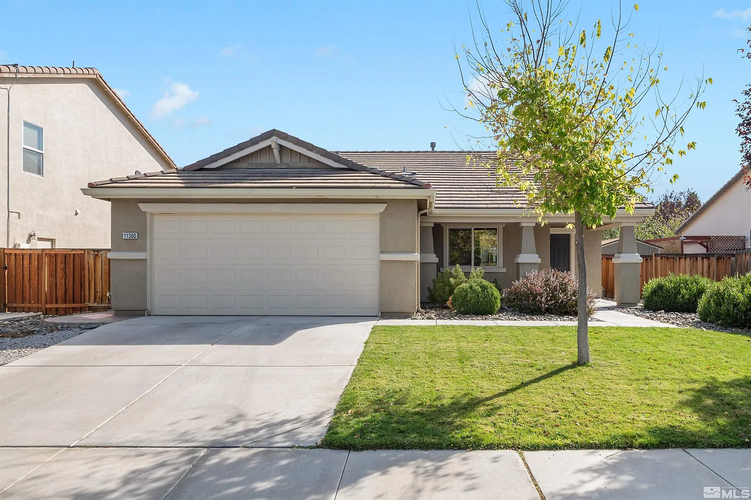 11360 Verazae Dr photo 1