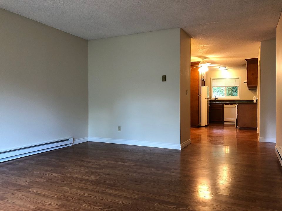 J0189 Montclair Apartment Rentals Portland, OR Zillow
