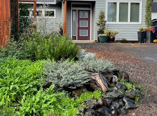 2575 SE Park Ave, Milwaukie, OR