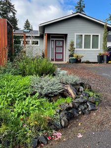 2575 SE Park Ave, Milwaukie, OR, 97222