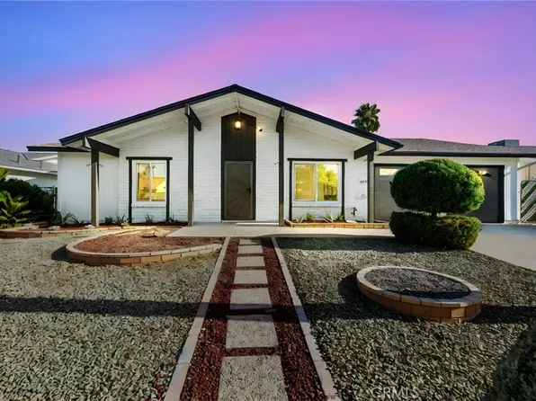 26157 Chambers Ave, Menifee, CA 92586