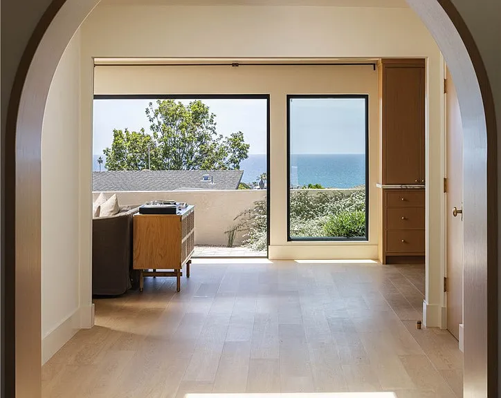 2703 Via Montecito — Photo 15
