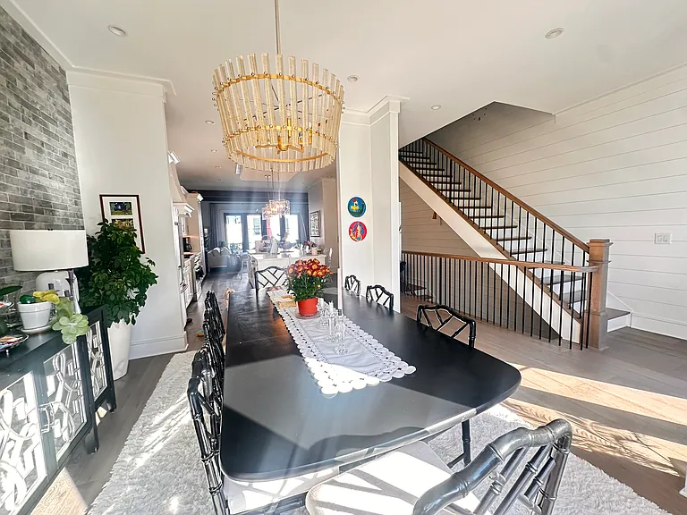 2522 Appleden Pl NE — Photo 11