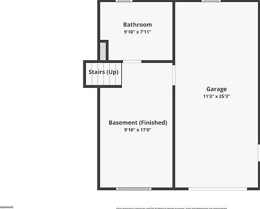 2nd image of 104 E 127th St