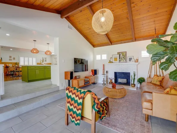 694 Floyd Ave, Chula Vista, CA 91910