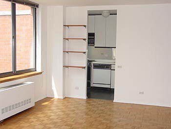 1st image of 250 W 89th St APT 14K