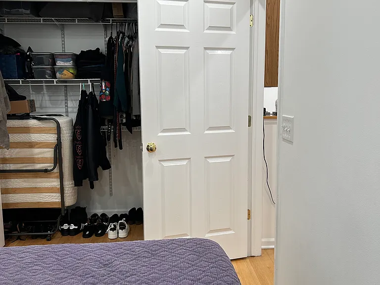 1731 W 17th St #8 — Photo 19
