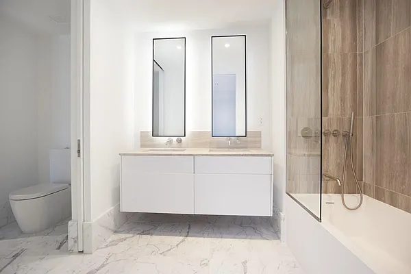 Rented by Platinum Properties | media 9