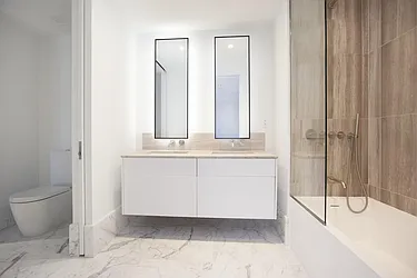 Rented by Platinum Properties