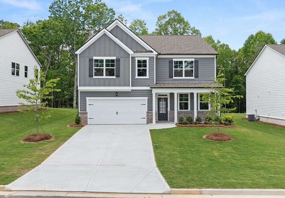 1st image of 347 Belmont Dr