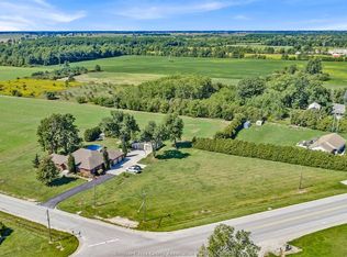374 Inman Side Rd, Kingsville, ON N0P2G0