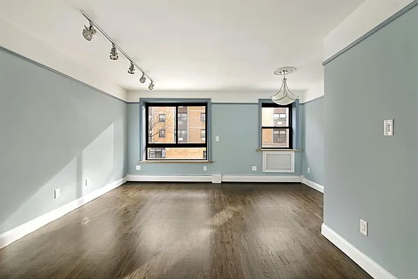 Sold by Corcoran | media 10