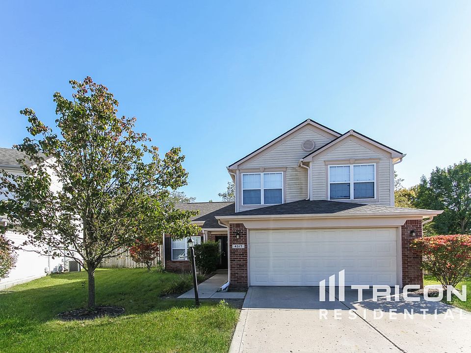 1st image of 4517 Golden Meadow Dr