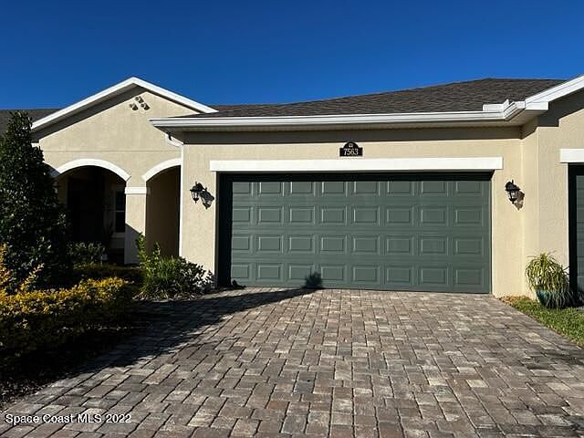 1st image of 7563 Loren Cove Dr #7563