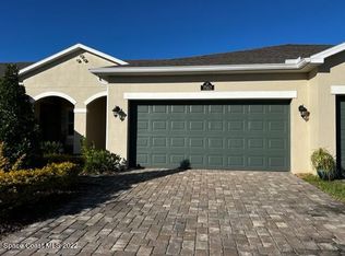 7563 Loren Cove Dr #7563, Melbourne, FL 32940