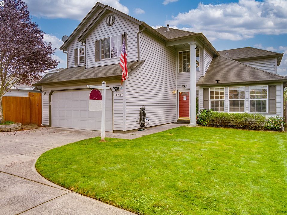 1st image of 16001 NE 72nd Cir
