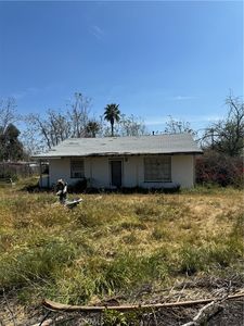 2523 Ogden St, San bernardino, CA, 92407